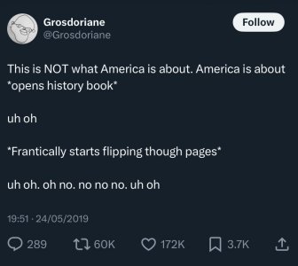 1750685817177.jpeg