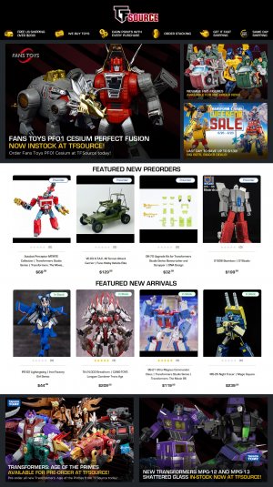 TFSource.jpg