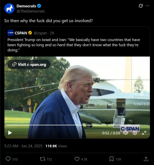 1750771222023.png
