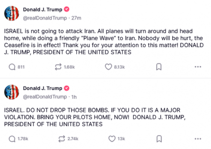 1750776297463.png