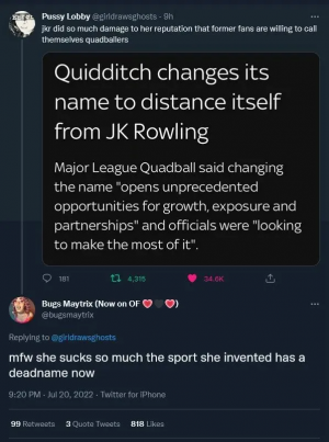 quadball.png