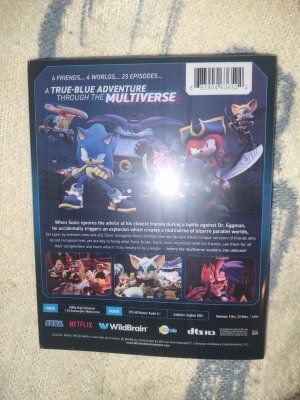 IMG_20250628_043712868.jpg