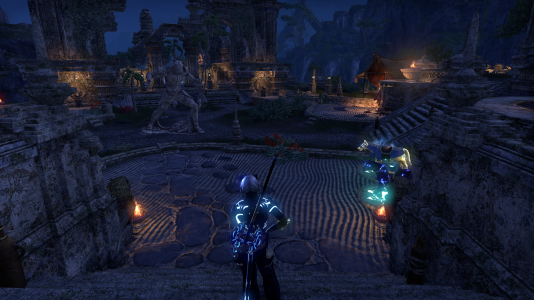 Screenshot_20250704_002645.png