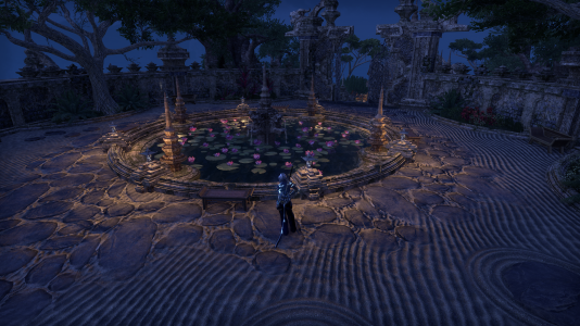 Screenshot_20250704_002712.png