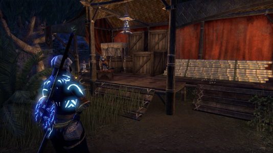 Screenshot_20250704_002859.png