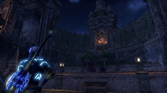 Screenshot_20250704_002930.png