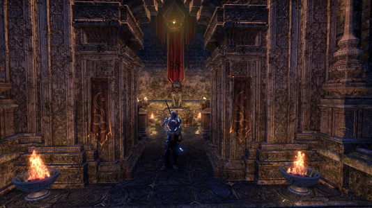Screenshot_20250704_003025.png
