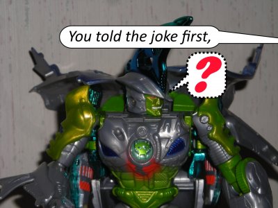 Joke1.jpg
