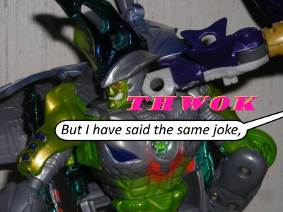 Joke2.jpg