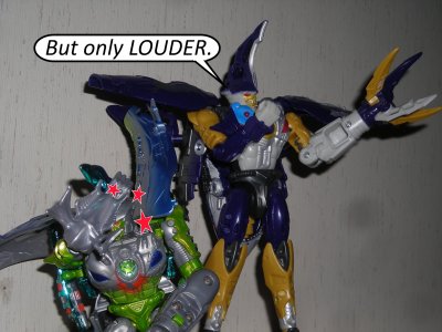 joke3.jpg