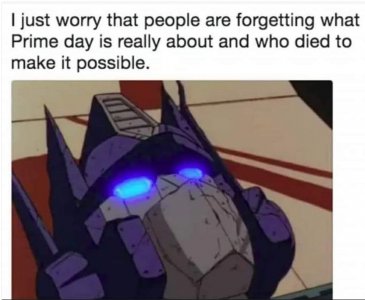 F0o-ys9aIAIBQQ4.jpg