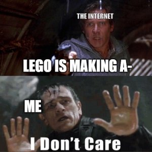 meme-lego-Zed.jpg