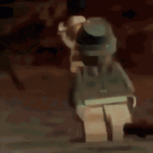 1752136718397.gif