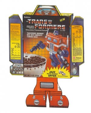 robot1.jpg