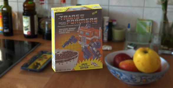IN KITCHEN 2.JPG