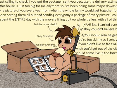 look at this photograph color.png