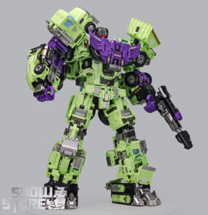 475ea7fd47.png