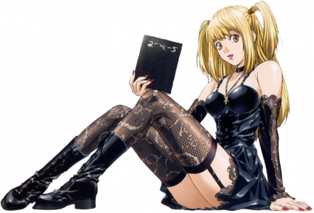 1752589348862.png