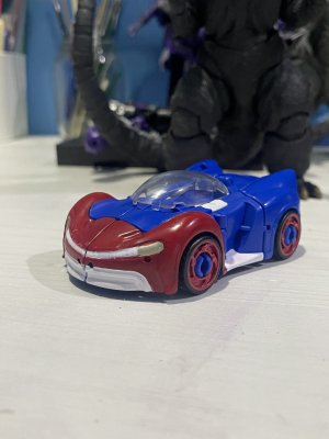 IMG_4236.jpeg