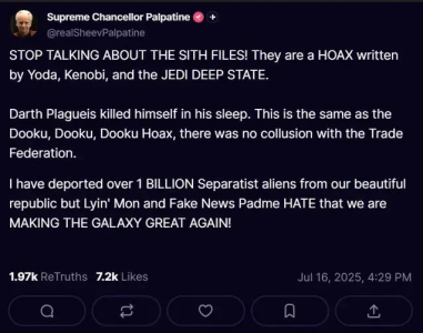 Sithfiles.png