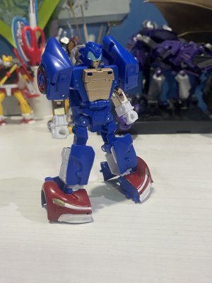IMG_4249.jpeg