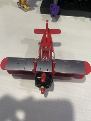 IMG_4253.jpeg