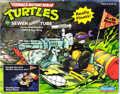 sewer-army-tube-5777.jpg