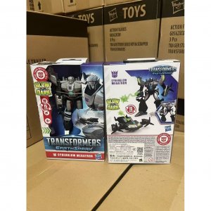 sg-11134201-7rauq-mb6lssbhyhk3e6.jpg