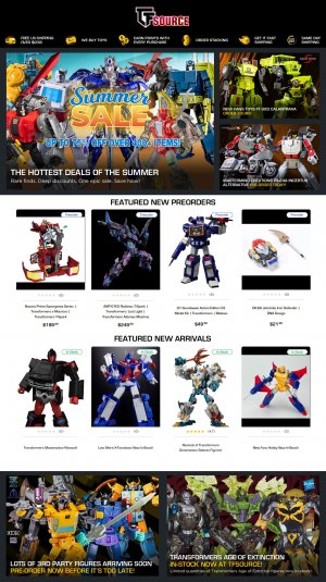TFSource.jpg