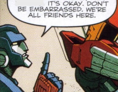 MTMTE3-okay.jpg