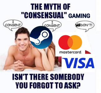 consensualgaming.png
