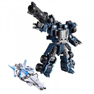 4536989-transformersgenerationsarmadanemesisprime&airdefensemini-conteam3.jpg