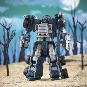 4536992-transformersgenerationsarmadanemesisprime&airdefensemini-conteam6.jpg