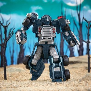 4536993-transformersgenerationsarmadanemesisprime&airdefensemini-conteam7.jpg