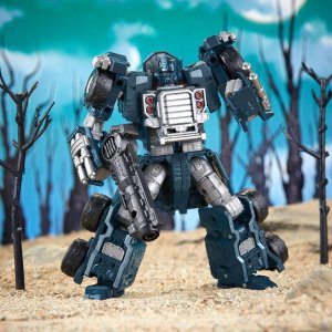 4536994-transformersgenerationsarmadanemesisprime&airdefensemini-conteam8 (1).jpg