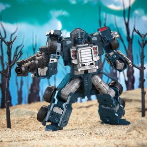 4536995-transformersgenerationsarmadanemesisprime&airdefensemini-conteam9.jpg