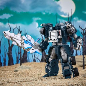 4536996-transformersgenerationsarmadanemesisprime&airdefensemini-conteam10.jpg