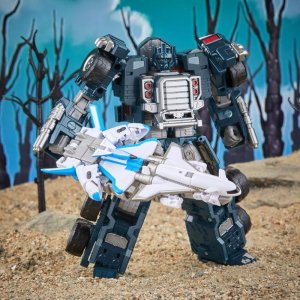 4536997-transformersgenerationsarmadanemesisprime&airdefensemini-conteam11.jpg