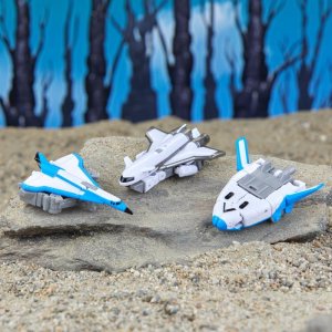 4536999-transformersgenerationsarmadanemesisprime&airdefensemini-conteam13.jpg