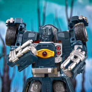 4537000-transformersgenerationsarmadanemesisprime&airdefensemini-conteam14.jpg