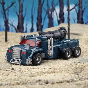 4537001-transformersgenerationsarmadanemesisprime&airdefensemini-conteam15.jpg