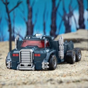4537002-transformersgenerationsarmadanemesisprime&airdefensemini-conteam16.jpg
