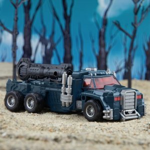 4537003-transformersgenerationsarmadanemesisprime&airdefensemini-conteam17.jpg