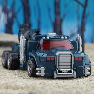 4537004-transformersgenerationsarmadanemesisprime&airdefensemini-conteam18.jpg