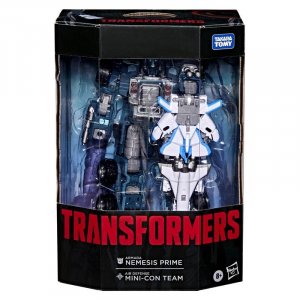 4536984-transformersgenerationsarmadanemesisprime&airdefensemini-conteam-package1.jpg