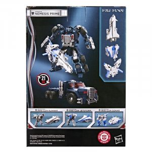 4536985-transformersgenerationsarmadanemesisprime&airdefensemini-conteam-package2.jpg
