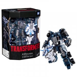 4536986-transformersgenerationsarmadanemesisprime&airdefensemini-conteam-package3.jpg