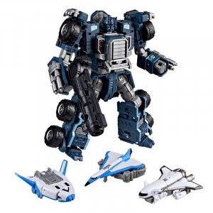 4536987-transformersgenerationsarmadanemesisprime&airdefensemini-conteam1.jpg