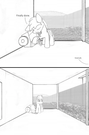 done with yard work.png