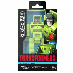 TF SS Deluxe Class TF The Movie Bonecrusher - Package 1.jpg
